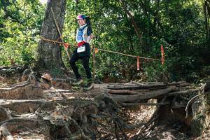 BIB: 
                            <button type="button" onclick="openModal(27800621)" class="btn btn-primary btn-sm float-right btn-popup" data-toggle="modal" data-target=".modal-high-quality">
                        <i class="fas fa-shopping-cart"></i> Add to Cart
                    </button>
                                            <button type="button" onclick="isThisMe(27800621, true)" class="btn btn-success btn-sm float-right btn-popup btn-isme hidden" data-toggle="tooltip" data-placement="bottom" title="นี่คือรูปของคุณใช่ไหม คลิกที่นี่เพื่อเอาเข้าอัลบั้ม">
                        <i class="fas fa-plus"></i> Add to album
                    </button>
                    <button type="button" onclick="isThisMe(27800621, false)" class="btn btn-warning btn-sm float-right btn-popup btn-isnotme hidden">
                        <i class="fas fa-ban"></i> Remove from album
                    </button>